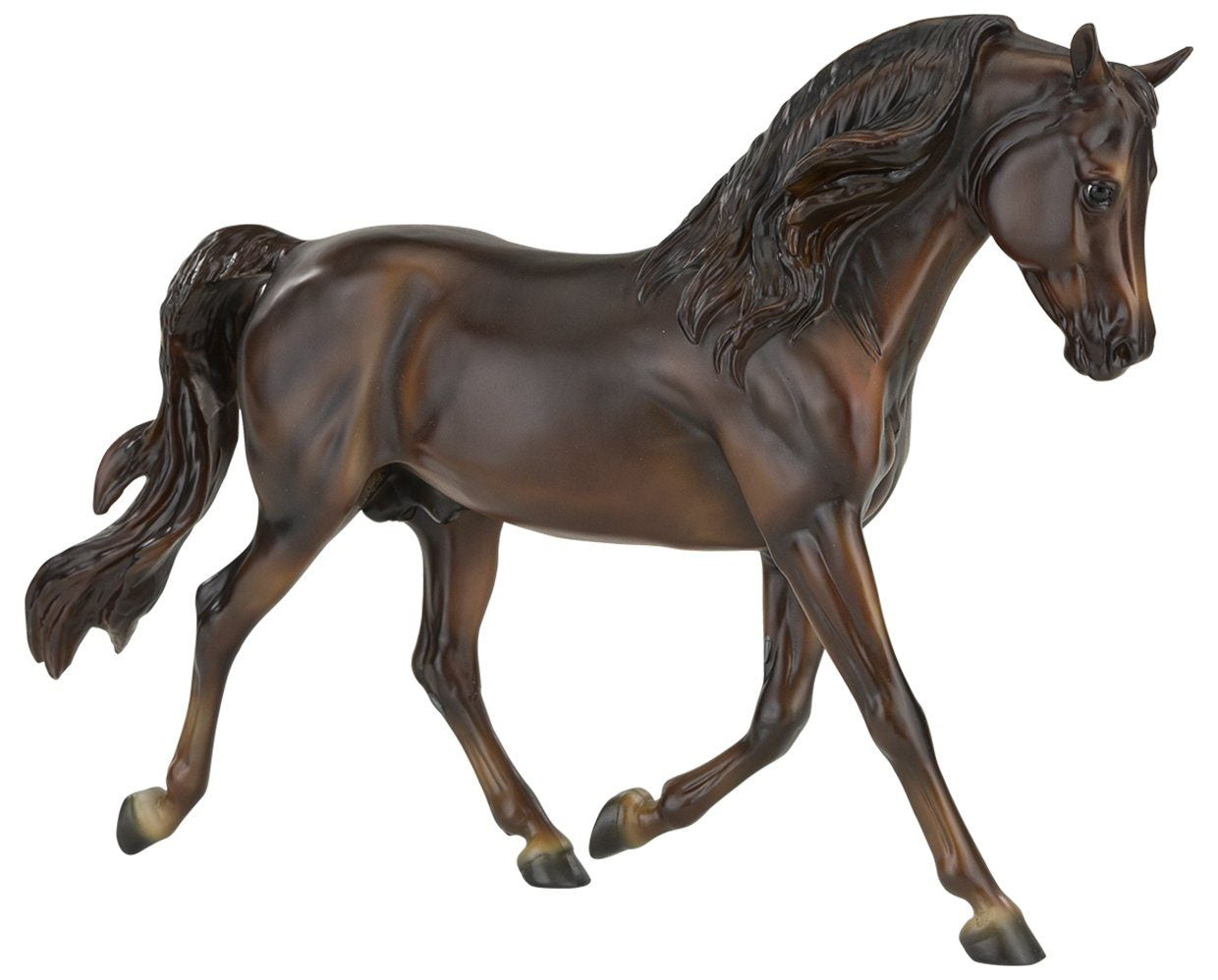 New Breyer Releases for 2022